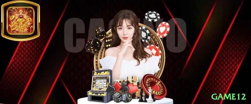 Tudo Sobre game12: Guia Atualizado Para 202601 - game12 🔒💳 Escolha plataformas de apostas online licenciadas, com reputação sólida e pagamentos transparentes para depositar e sacar com segurança.